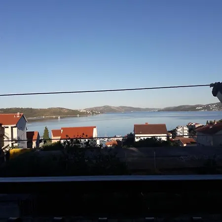 Papak * Trogir