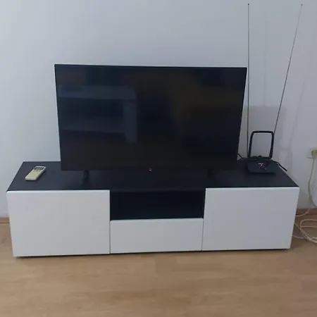 Apartment Papak Trogir